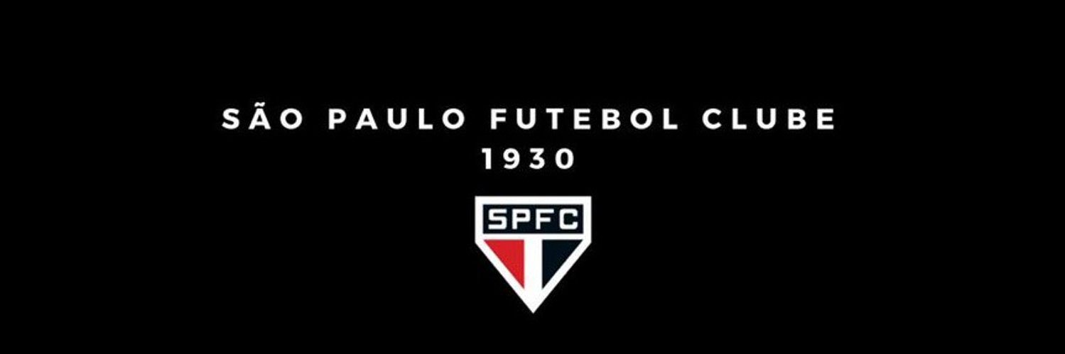 dudubbranco's profile banner image