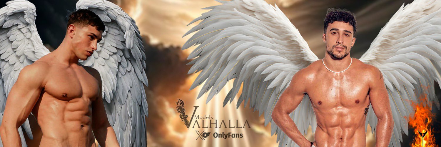 𝓥𝒵𝑒𝓊𝑺𝑻𝑬𝑹𝑳𝑰𝑵𝑮⚜️𝐕𝔞𝔩𝔥𝔞𝔩𝔩𝔞 banner