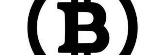 BTC BLACK IA banner