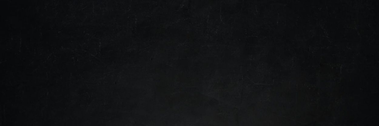𝐋𝐚𝐢𝐡𝐞𝐫𝐦𝐚𝐧. banner