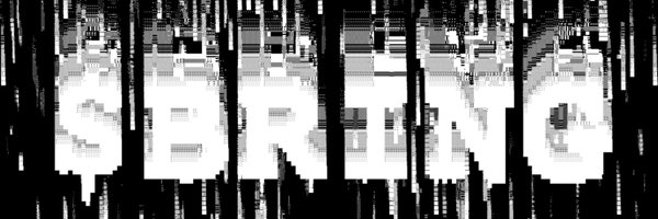 noisebody0x Profile Banner