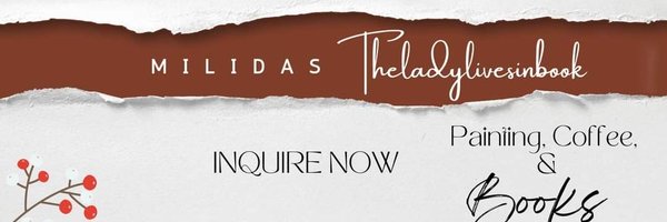 _Mili_Das Profile Banner
