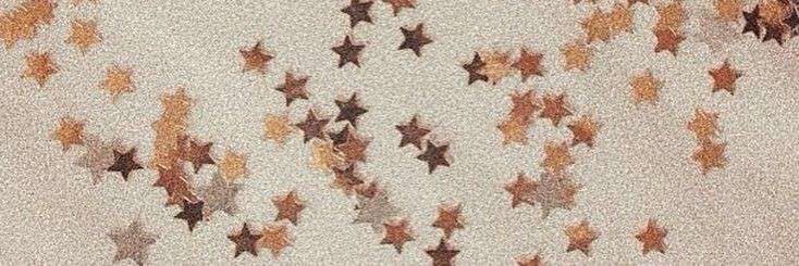 paper_bag ♪ - edtwt banner