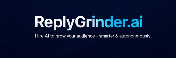 LucaReplyGuy Profile Banner