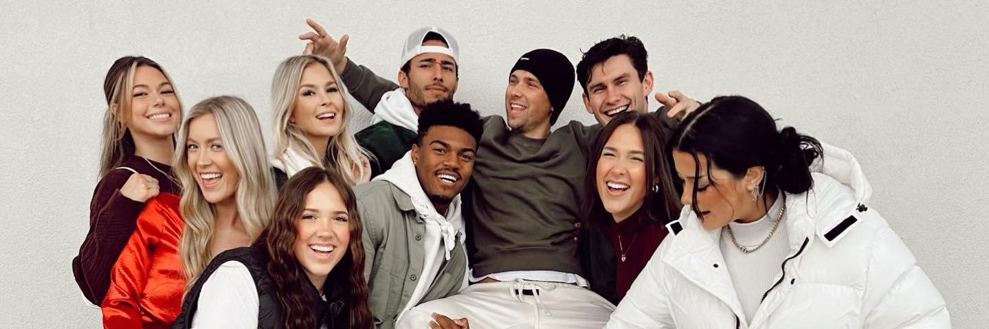 NoahSchnacky's profile banner image