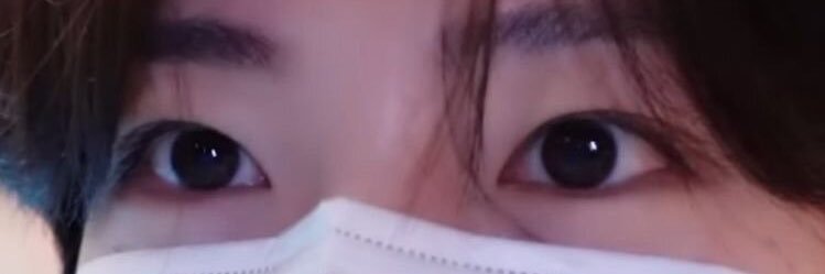 Minijunny💗🫶💐 banner