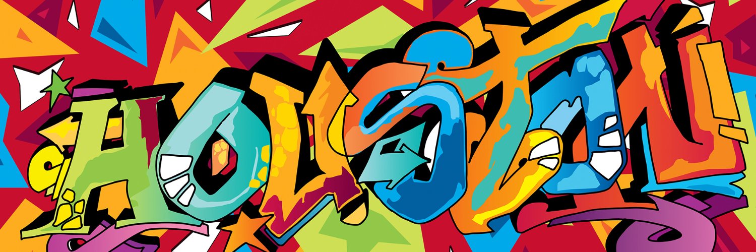 Emilio Villegas banner