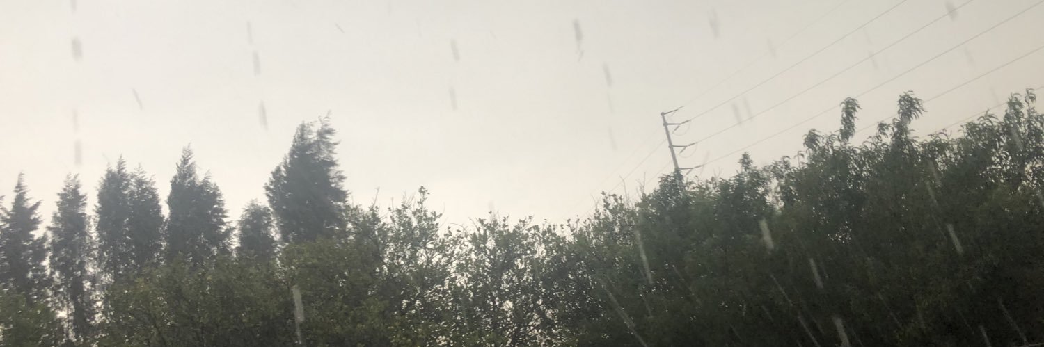 juandanator's profile banner image