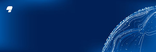 Waed_Ventures Profile Banner