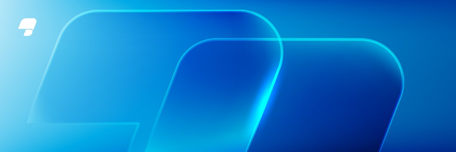 Wa'ed Ventures banner