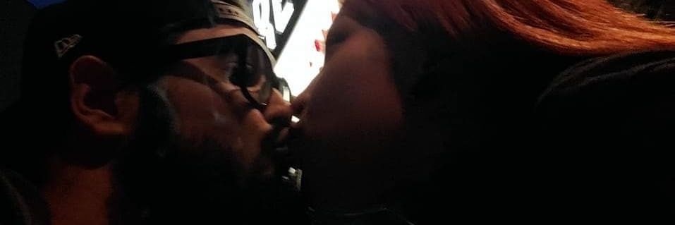 nickydeeLBC's profile banner image
