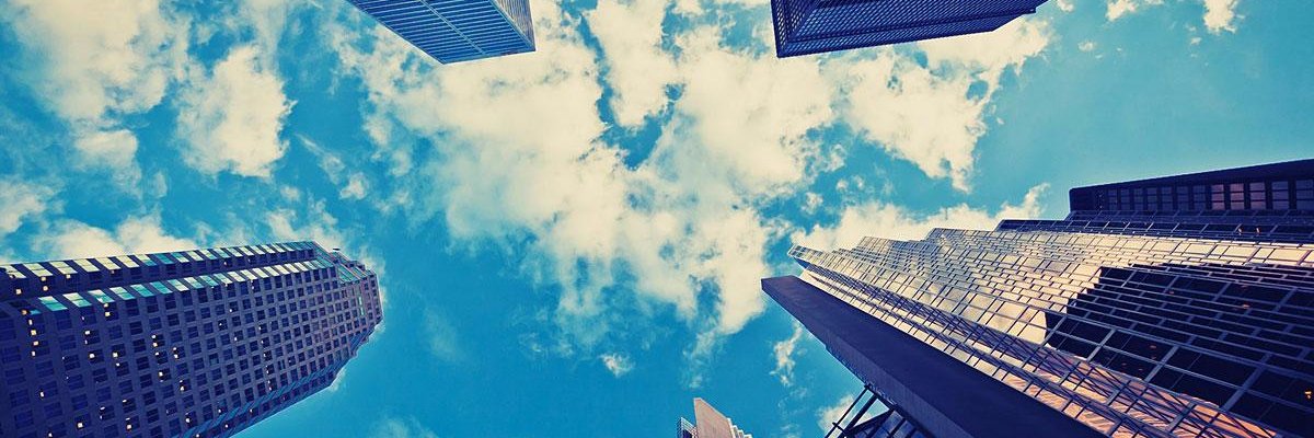 internalcomms's profile banner image