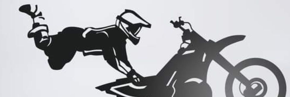 LC_latinel's profile banner image