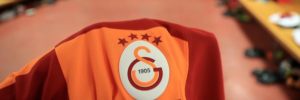 MAViKATIR's profile banner image