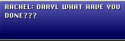 Daryl (SzaYuri brainrot yay) banner