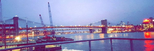 FrancesHannaway Profile Banner