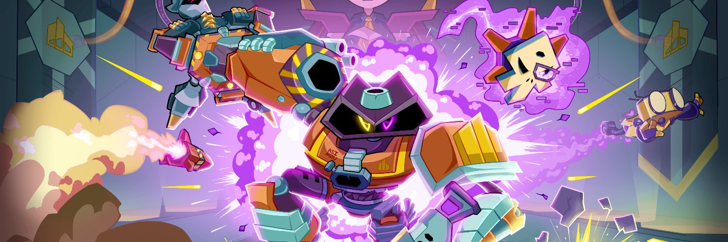 Rebel Engine - 💥🚨Available NOW!🚨💥 banner