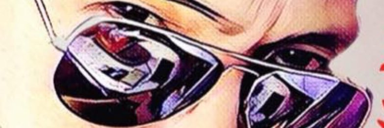 GenjiBuskers's profile banner image