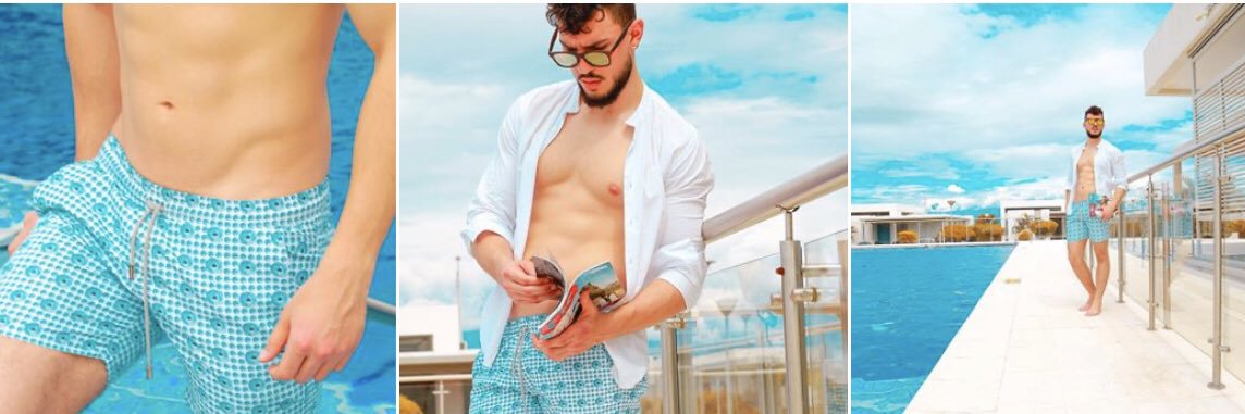Francescoj's profile banner image