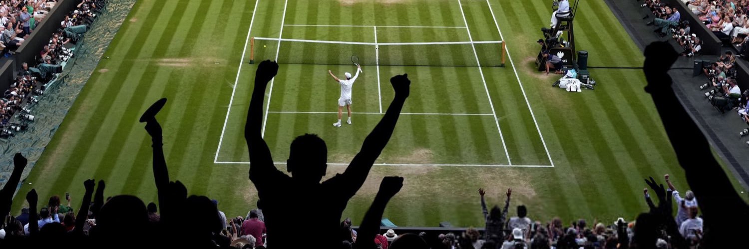 léon #SINNBLEDON banner