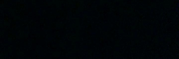 speed_3g's profile banner image
