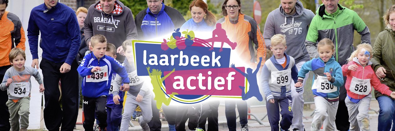 bsclaarbeek's profile banner image