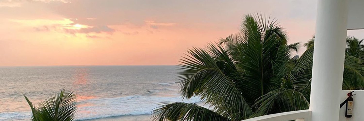 aj538_'s profile banner image