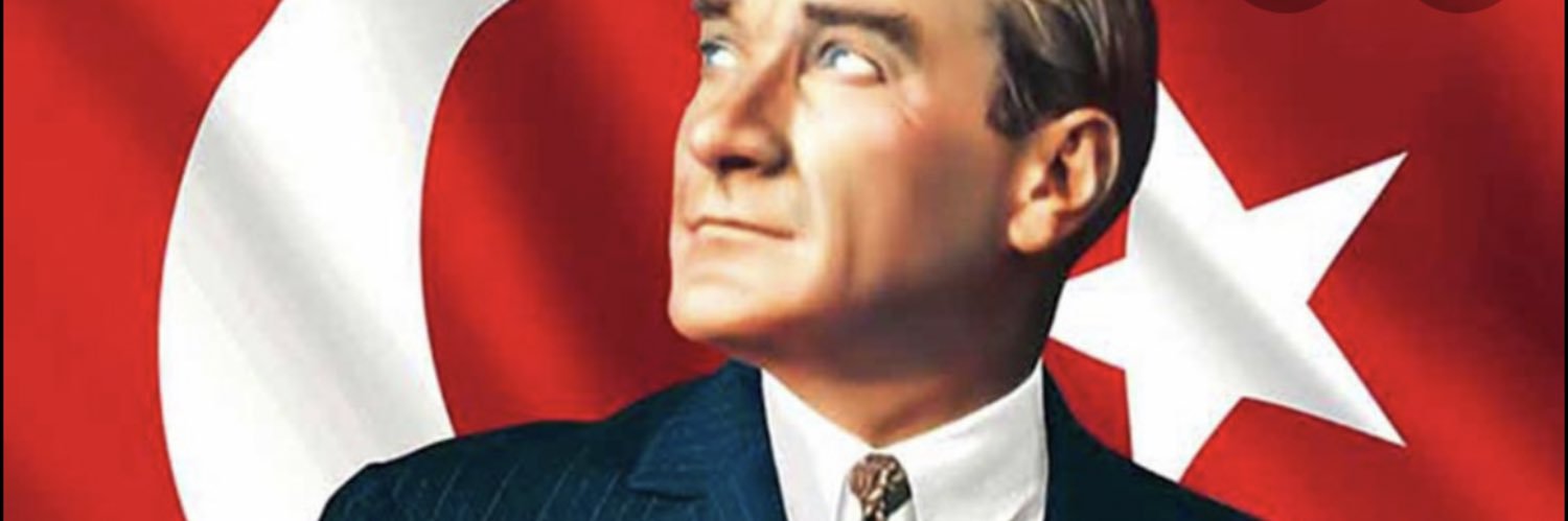 Shishaking12's profile banner image