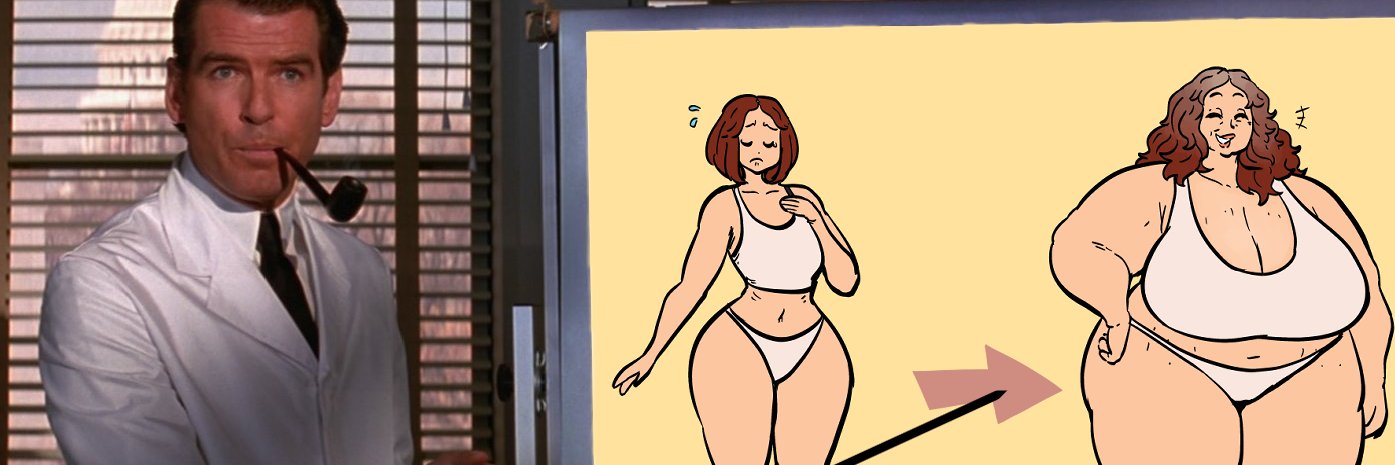 Gammanaut.bsky.social banner