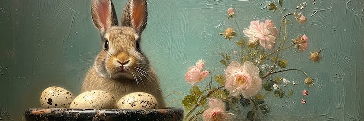 Frija Nickelsen banner