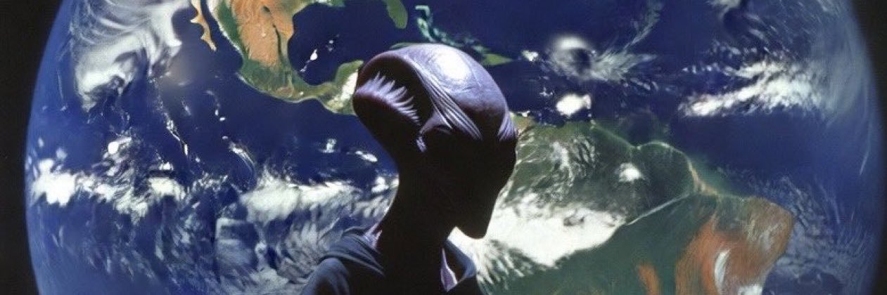 Frija Nickelsen banner