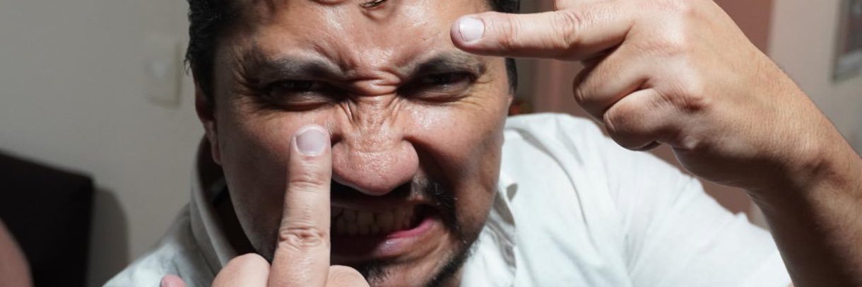 john_exes's profile banner image