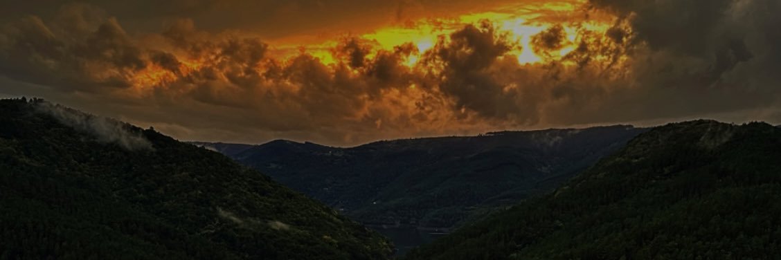 emolgame's profile banner image