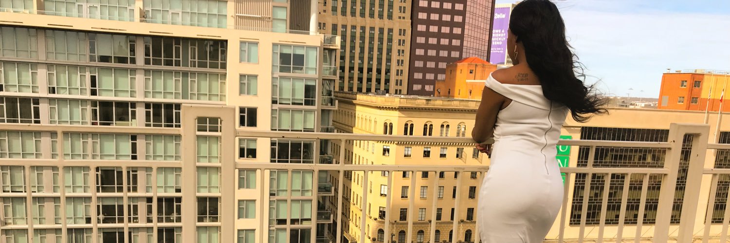 KineticDeuce's profile banner image