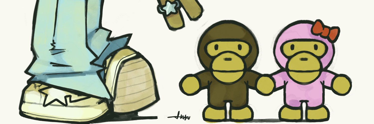 gmendeezy's profile banner image