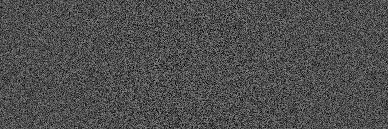 Hojaldre Alejandre banner