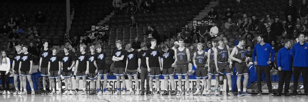 DingmannLuke Profile Banner