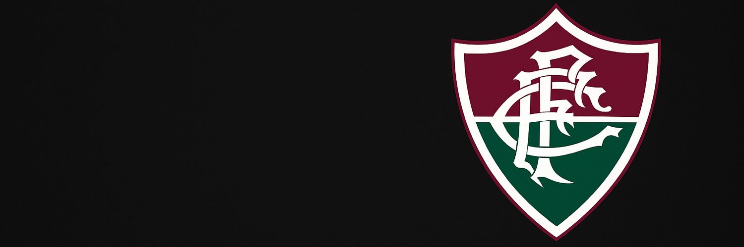 gabrielvarella7's profile banner image