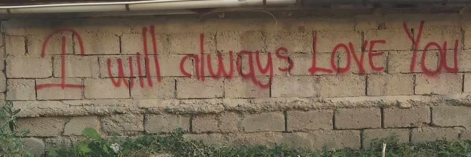 JanjakRusso's profile banner image