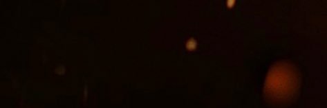 antxdavi's profile banner image
