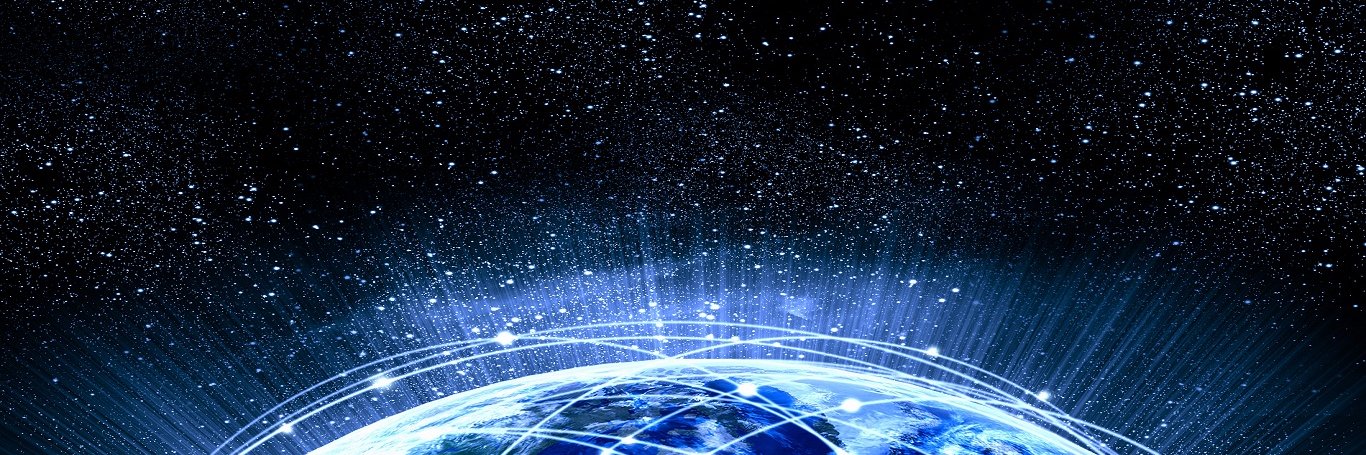 internet_points's profile banner image