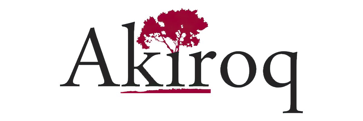 Akiroq Brost 🌞 banner