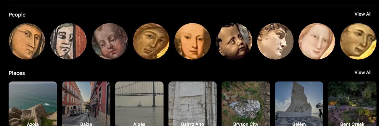 ManuElizaldi's profile banner image