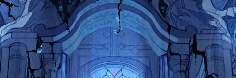apolloseis's profile banner image