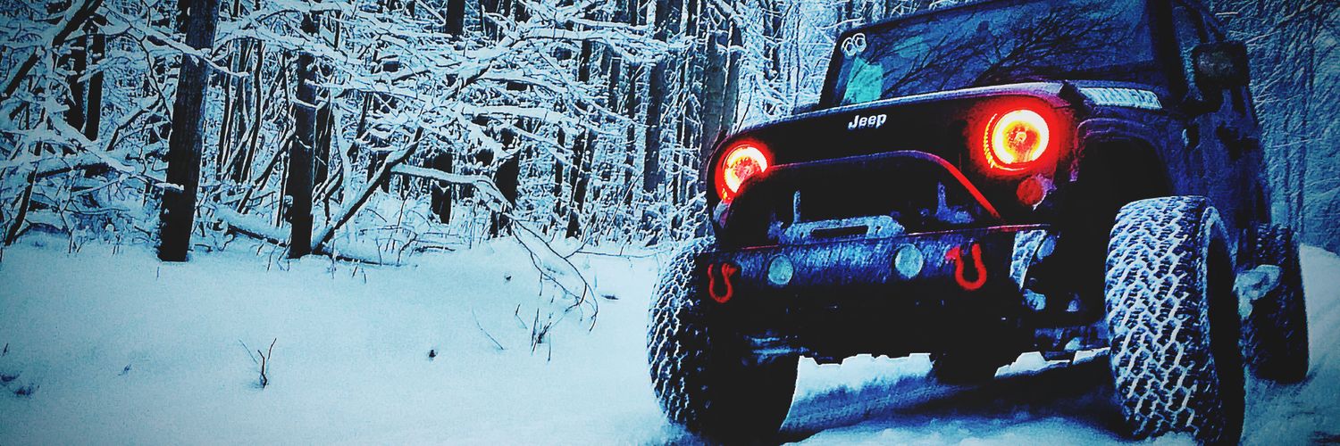 louly34's profile banner image