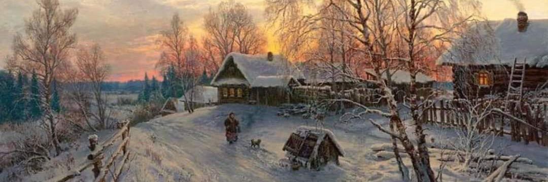 ciganinalvolimdazivim banner