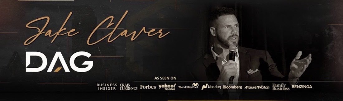 DigitalBeyondX's profile banner image