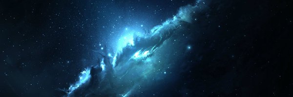 ArkemoEth Profile Banner