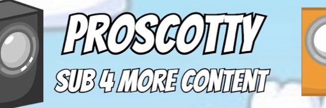 ProScottyAlt (Facts3D) banner