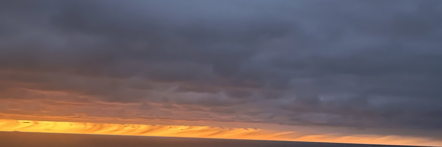 Kevin Conix Jr banner